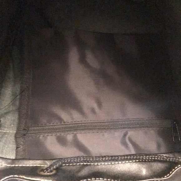 Outdoor Backpack - Picture 12 of 15